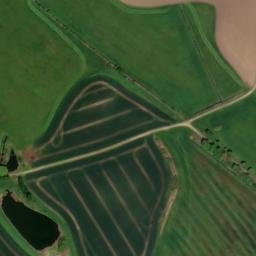 Satellite imagery of Rebhuhnsberg, DE