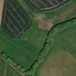 Satellite imagery of Rebhuhnsberg, DE