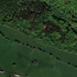 Satellite imagery of Bocksberg, DE