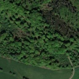 Satellite imagery of Bocksberg, DE