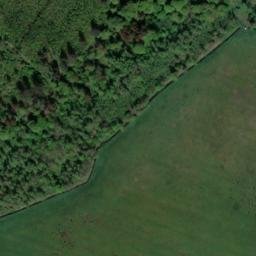 Satellite imagery of Bocksberg, DE