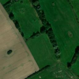 Satellite imagery of Fuchsberg, DE