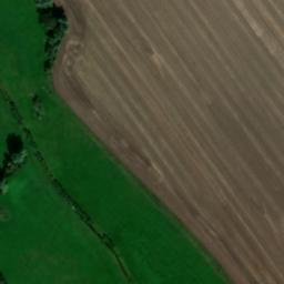 Satellite imagery of Fuchsberg, DE