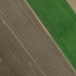 Satellite imagery of Fuchsberg, DE