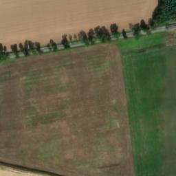 Satellite imagery of Lindenberg, DE