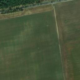 Satellite imagery of Lindenberg, DE