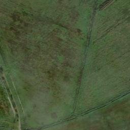 Satellite imagery of Jahnkenort, DE