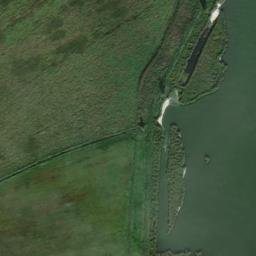 Satellite imagery of Jahnkenort, DE