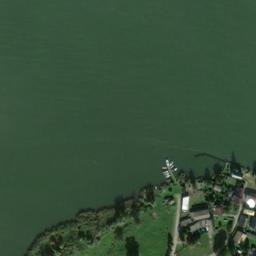 Satellite imagery of Jahnkenort, DE