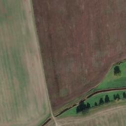Satellite imagery of Arftberg, DE