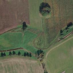 Satellite imagery of Arftberg, DE
