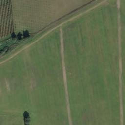 Satellite imagery of Arftberg, DE