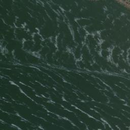 Satellite imagery of Borkenhaken, DE