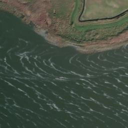 Satellite imagery of Borkenhaken, DE