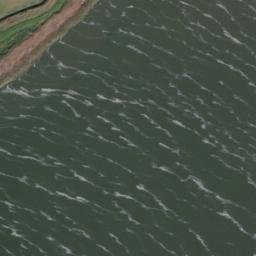 Satellite imagery of Borkenhaken, DE