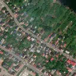 Satelita