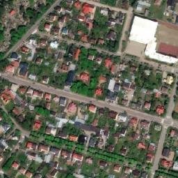 Satelita