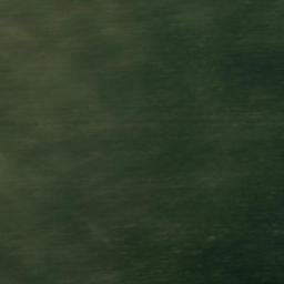 Satellite imagery of Нехорошево, KZ