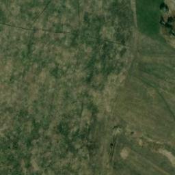 Satellite imagery of Нехорошево, KZ