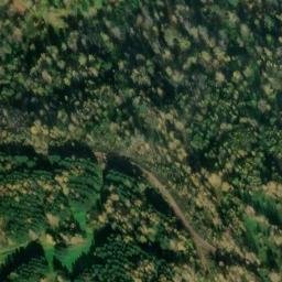 Satellite imagery of 710, KZ