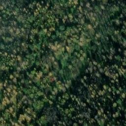 Satellite imagery of Пионерский, KZ