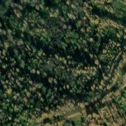Satellite imagery of Пионерский, KZ