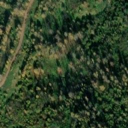 Satellite imagery of Пионерский, KZ