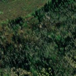 Satellite imagery of Карлык 1-й, KZ
