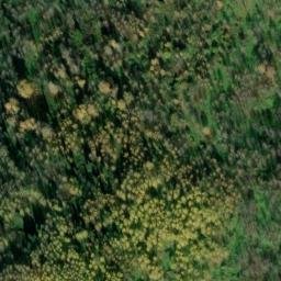Satellite imagery of Карлык 1-й, KZ