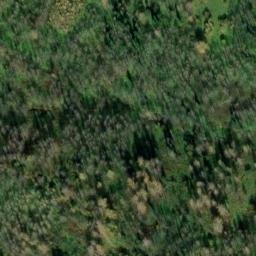 Satellite imagery of Карлык 1-й, KZ