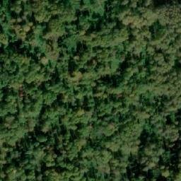 Satellite imagery of Кониколь, RU