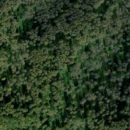 Satellite imagery of Кониколь, RU