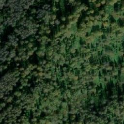 Satellite imagery of Кониколь, RU