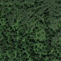 Satellite imagery of Лысый Бис, RU