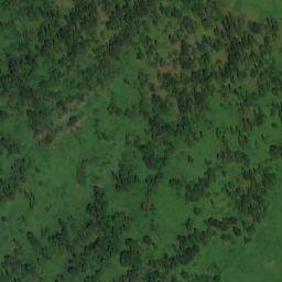 Satellite imagery of Кумзас, RU