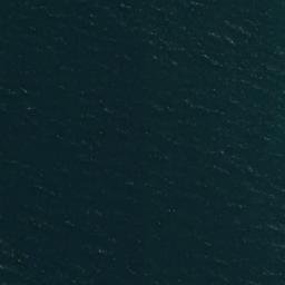 Satellite imagery of Cape George, CA