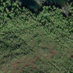 Satellite imagery of Nubble Point, CA