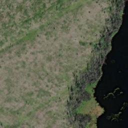 Satellite imagery of Picket Hill, CA