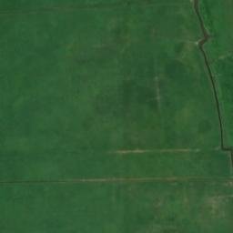 Satellite imagery of Aughton Castle Hill, GB
