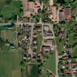 Satellite imagery of Kattenberg, DE