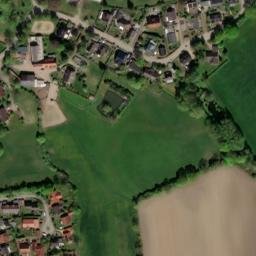 Satellite imagery of Kattenberg, DE
