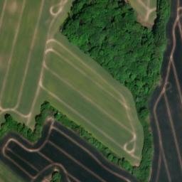 Satellite imagery of Schimmelhörn, DE