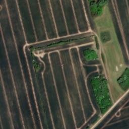 Satellite imagery of Schimmelhörn, DE