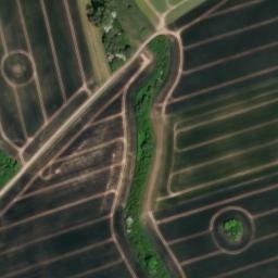 Satellite imagery of Schimmelhörn, DE
