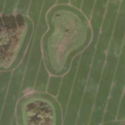 Satellite imagery of Galgenberg, DE