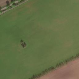 Satellite imagery of Wolfsberg, DE