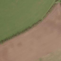 Satellite imagery of Wolfsberg, DE
