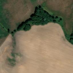 Satellite imagery of Galgenberg, DE