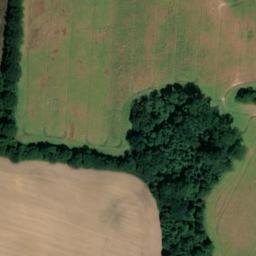 Satellite imagery of Galgenberg, DE