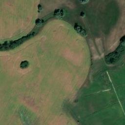 Satellite imagery of Galgenberg, DE